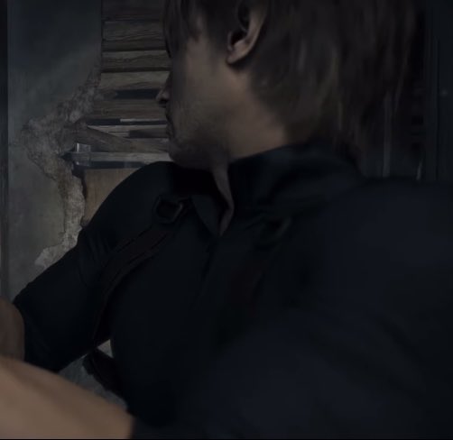 waru 𝜗ৎ tweet media