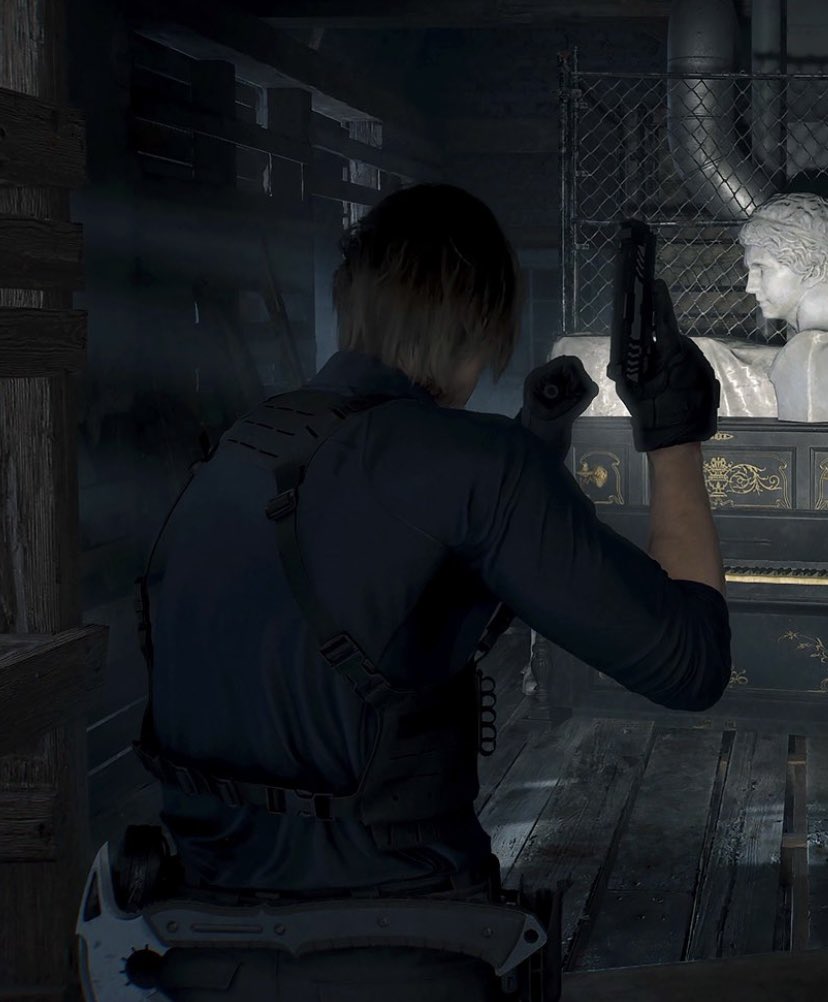 waru 𝜗ৎ tweet media