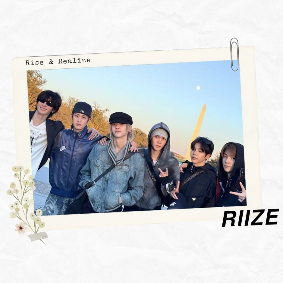 chiotoon's tweet photo. List / Rekomendasi / Kumpulan AU ㅡ RIIZE 🧡

#alternativeuniverse #au #riize https://t.co/HHKCTuAujP