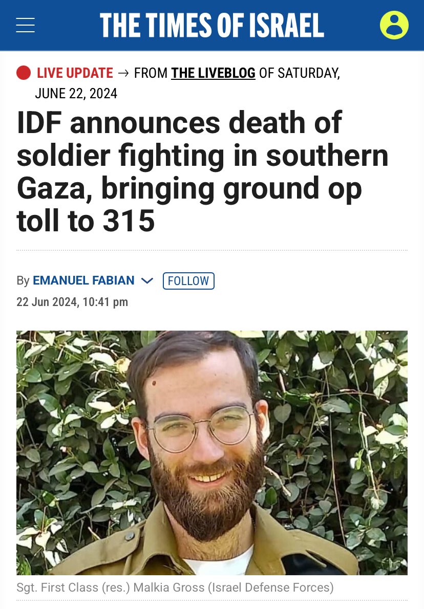 HereComesTrouble tweet media