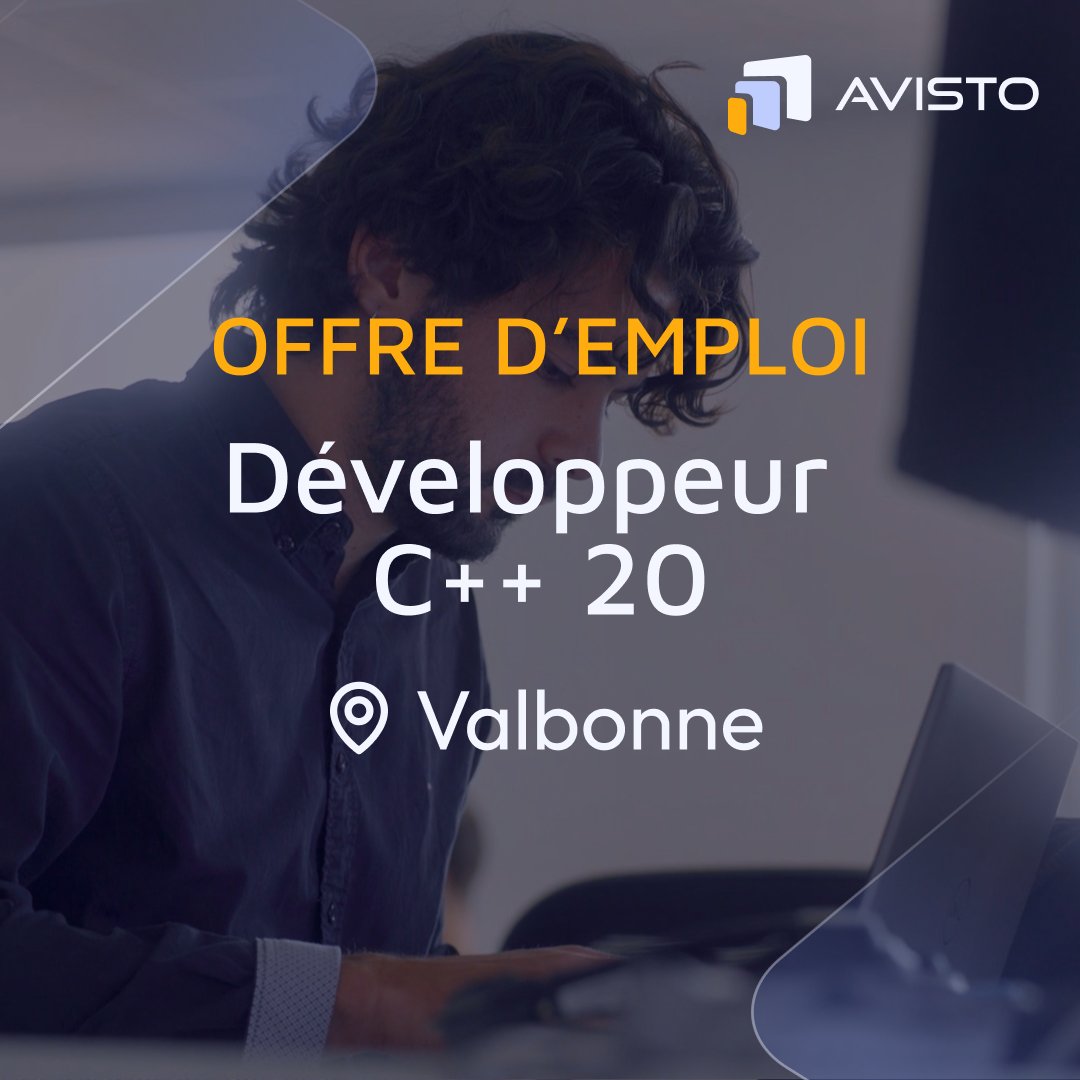 Avisto Telecom tweet media