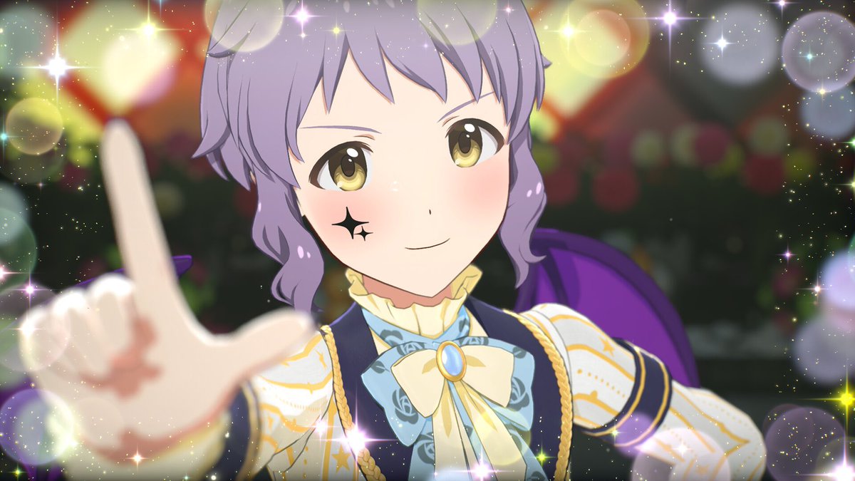 りり【ISF15＊B-32🌟事後通販やってるよ！】 (@riririririry) / Posts / X