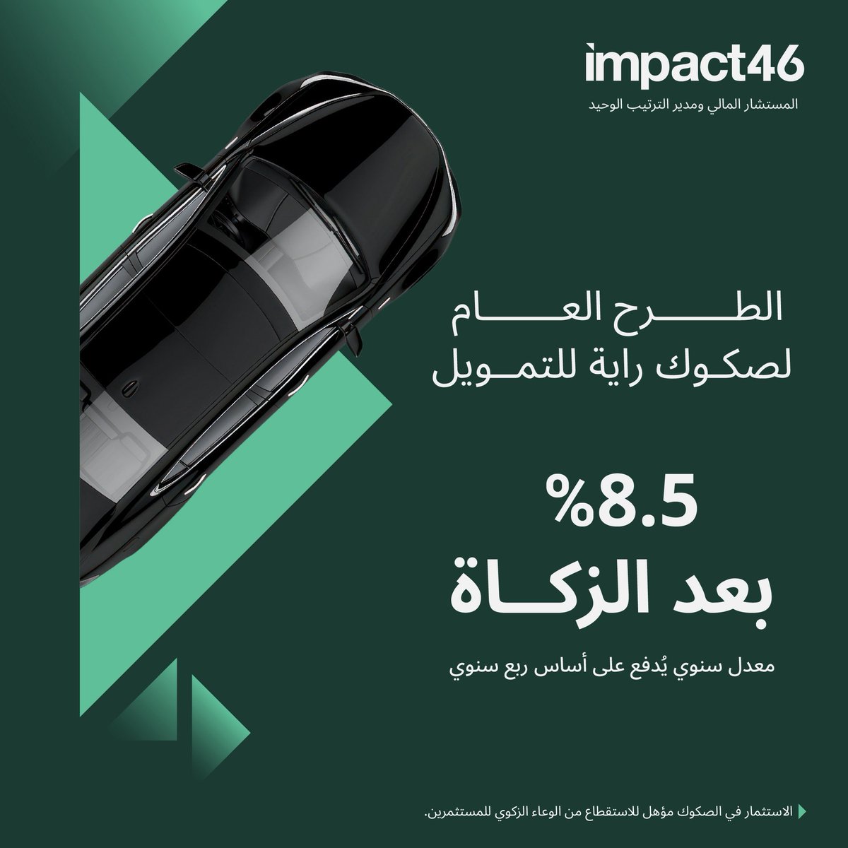 Impact46 tweet media