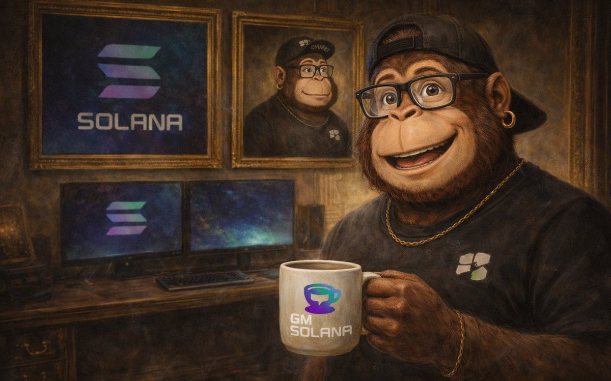 Abiodun | EWC 26 tweet media