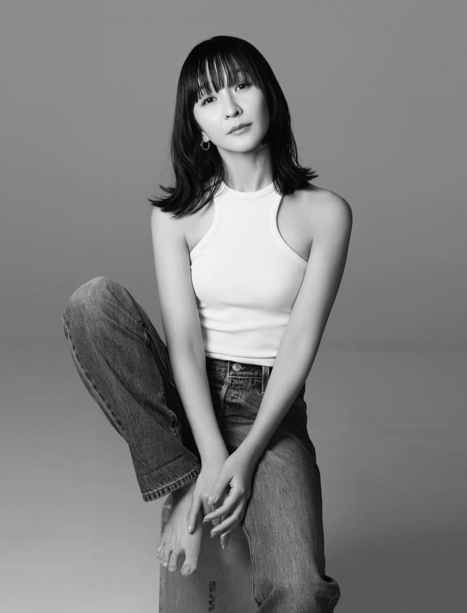 まめぞー (@mamezo_perfume) / Posts / X