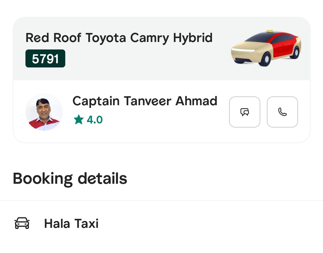 Daryll Jude Pink tweet media