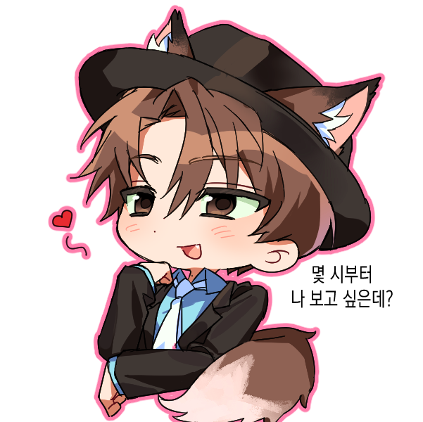 _GM0802_'s tweet photo. https://t.co/YHJUhhwxhx