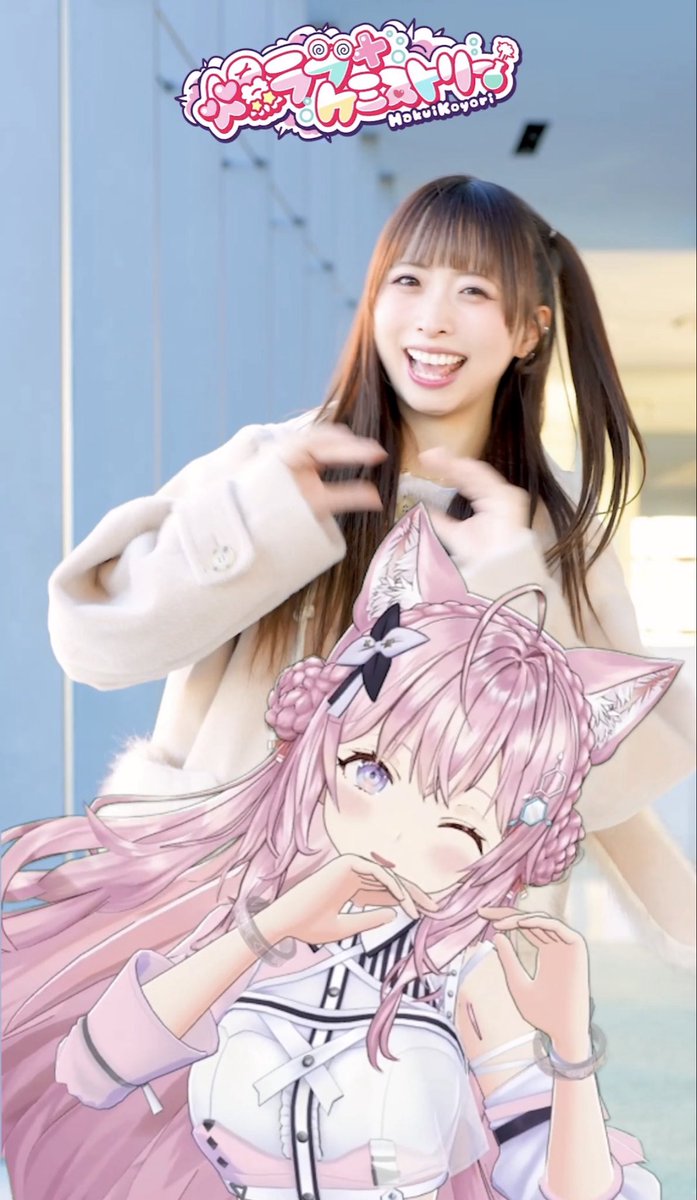 博衣こよりだよ～ ホロライブ』より、秘密結社holoXの研究者「博衣こより」がフィギュア