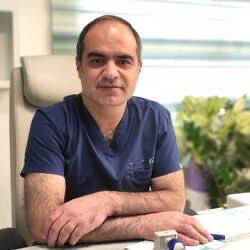 Shahram Kordasti tweet media