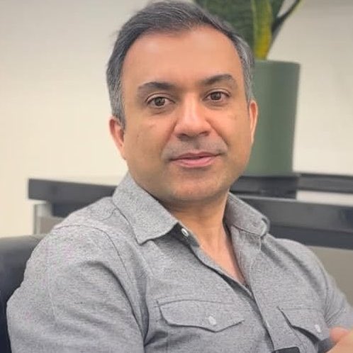 Shahram Kordasti tweet media