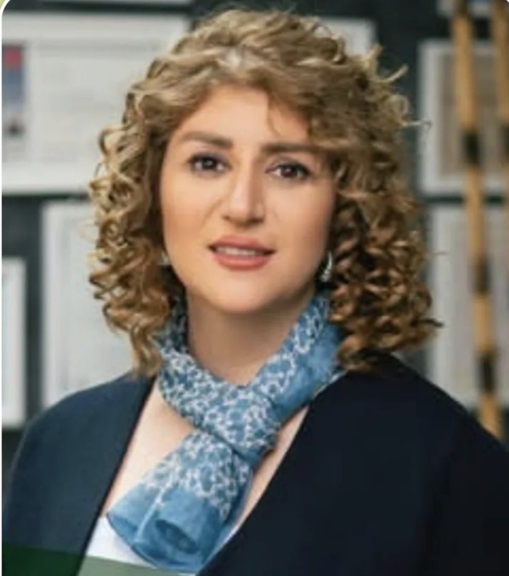 UPDATE: Reports indicate a growing crackdown on medical professionals in Iran, doctors and healthcare workers arrested after treating wounded protesters.

Among those named:
Dr Alireza Rezaei, urologist, Tehran
Matin Moradian, healthcare worker, Mashhad
Dr Saber Dehghan,