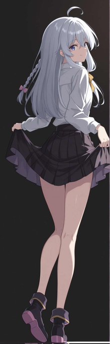 質問です
ご飯🍚のおかずはなにが好きですか? 