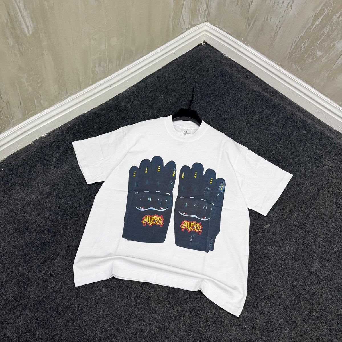 Post by T baby! 🇳🇬 on X: 30K