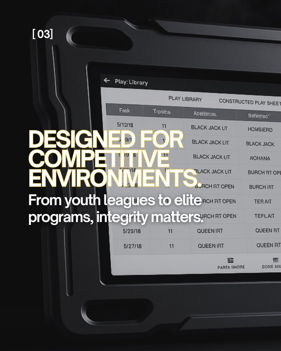 ArmillaTech tweet media