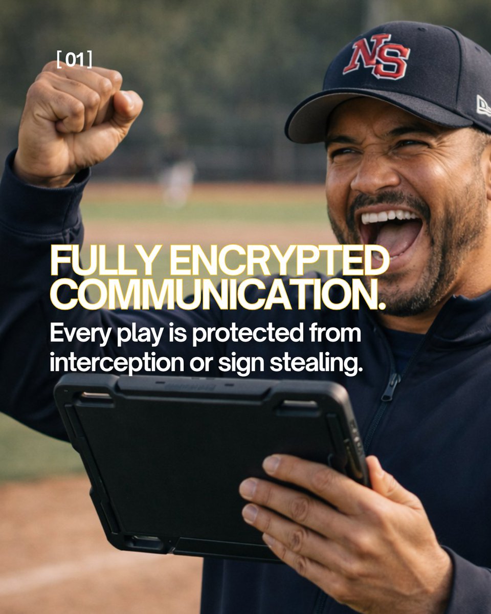 ArmillaTech tweet media