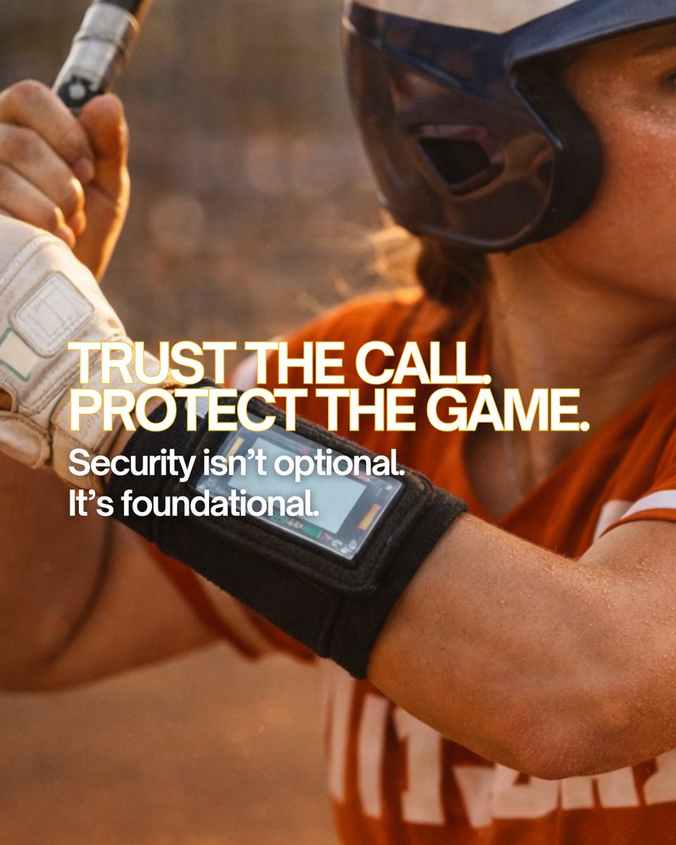 ArmillaTech tweet media