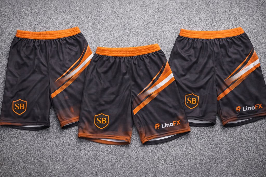 Sambetting_tips's tweet image. I’m giving out the jersey today 
Comment if you need one I will dm
You for your full address I will waybill it