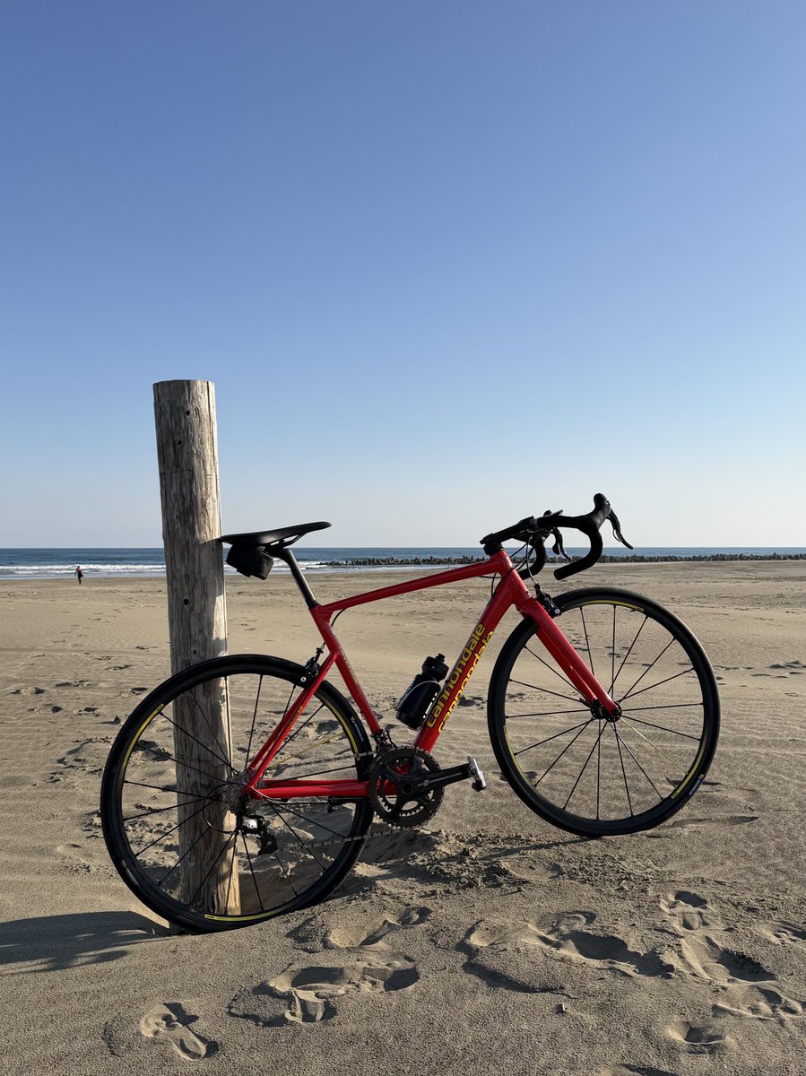 よっちゃん (@40yo40yo40) / Posts / X