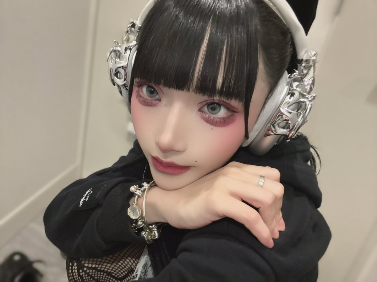 のんちゃん様 hq720.jpg?sqp=-