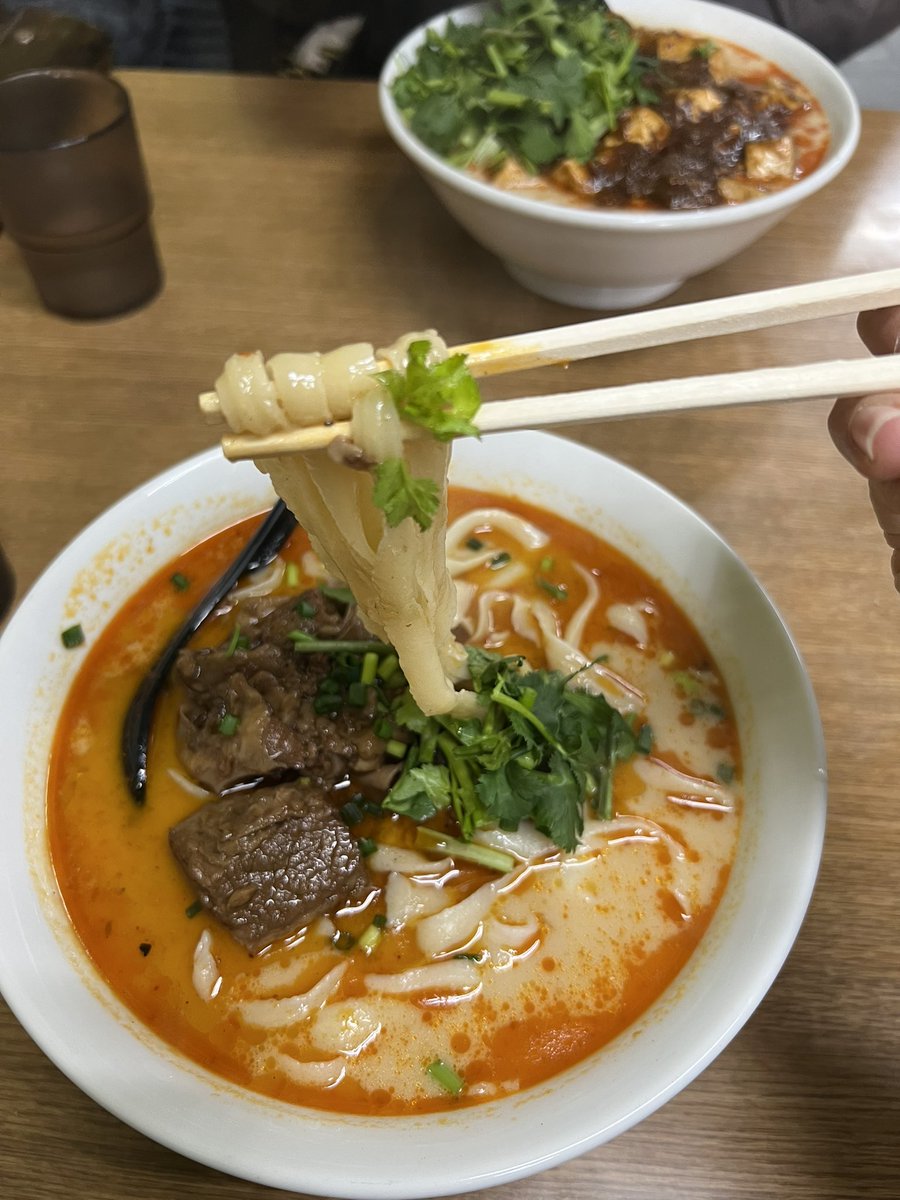 ゆきゆっき☆歌うママ (@yuki_yucky5290) / Posts / X