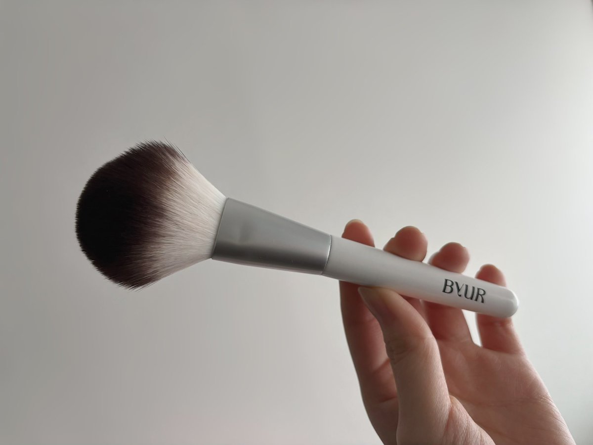 あずき (@azukiao3456) / Posts / X