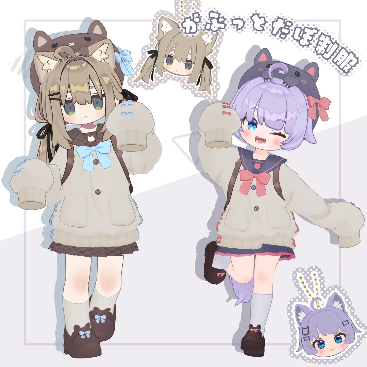 みみりん (@33linn) / Posts / X