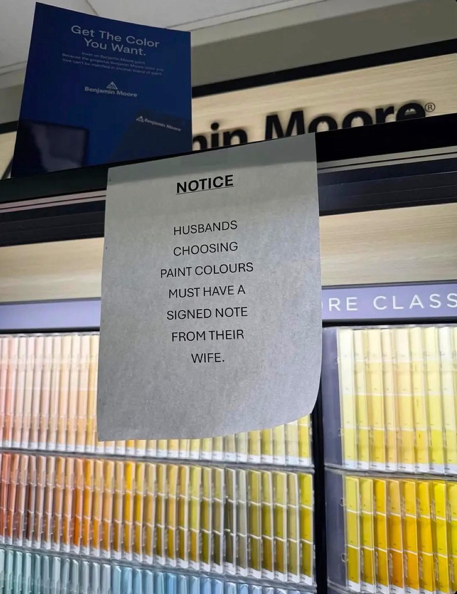 ZamakonkeK's tweet image. I thought this was a joke but it’s not! 🤣😭