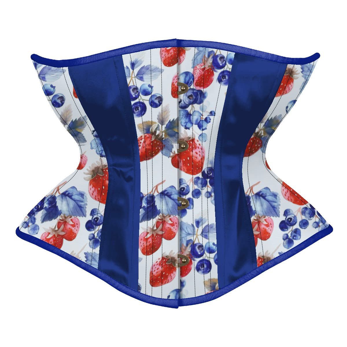 Timeless Trends tweet media