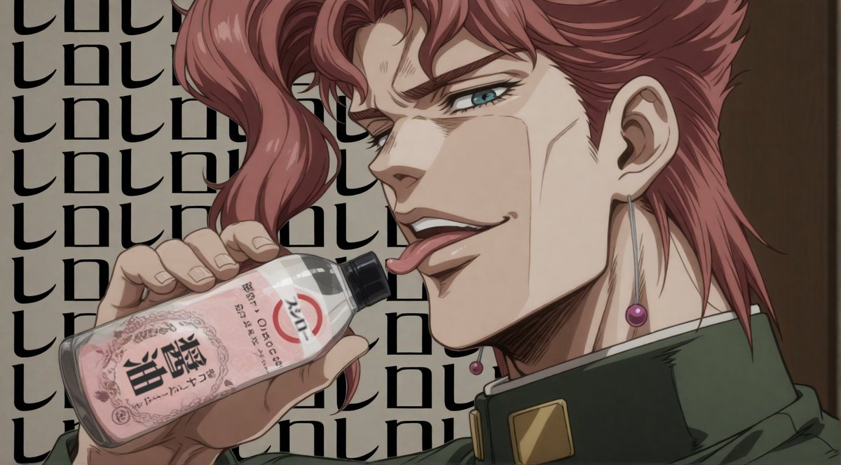 ふうせんガムすけ tweet media