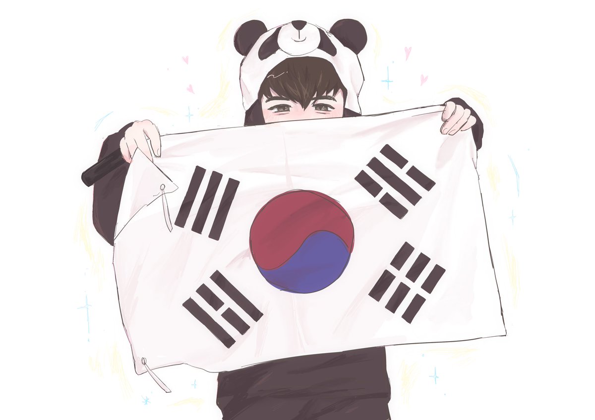 sugukieru37's tweet photo. #seungri https://t.co/tuUNeYdA1X