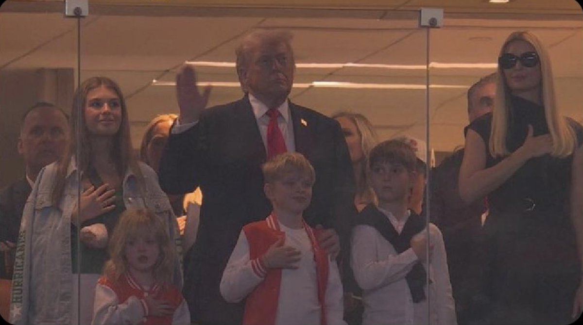 Willamette Valley Oregonizers tweet media