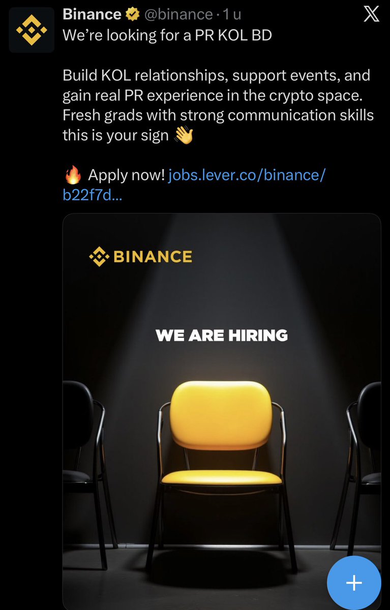 Pepper (@CryptopepperP) / Posts / X