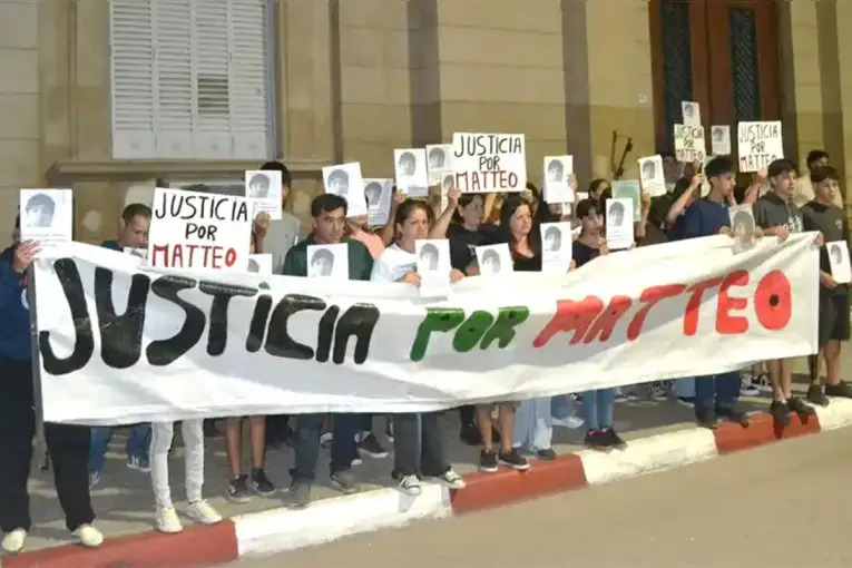 elonce.com tweet media