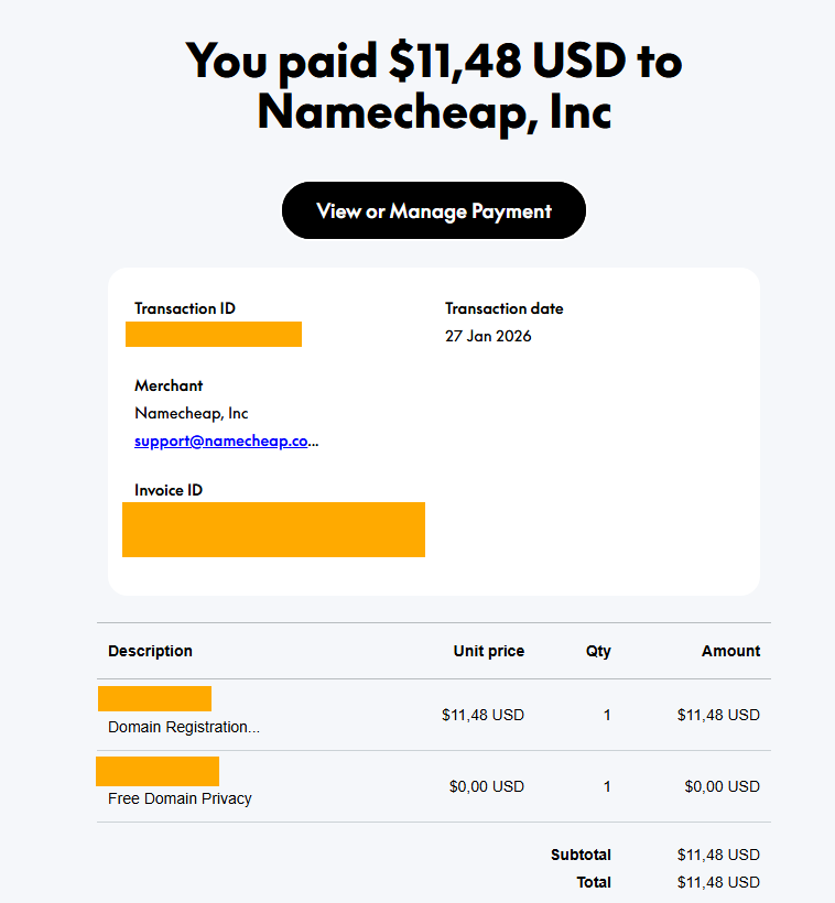 John Champ tweet media