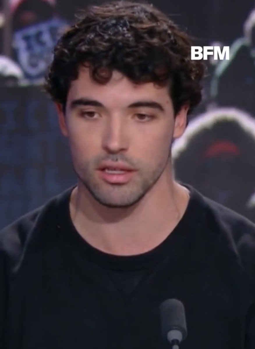 Tu as oublié un autre déporté… tiens.