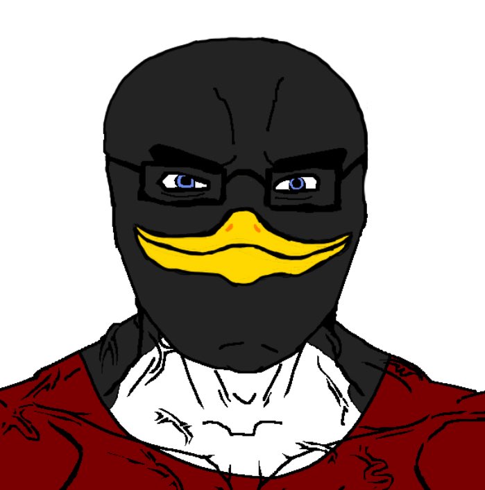 “Ben hepinizden zekiyim. Ben 2 yaşımda kaka yaparken bunun farkına vardım”

“Bu penguen aynı ben amına koyim”

“Ya sen anlamıyosun pengueni o penguen aslında…”

“Niçe çok iyi bi yazar bu konuda konuşuyor”

“Nietzsche bu konuda konuşmuyor”

“Hayır konuşuyor”