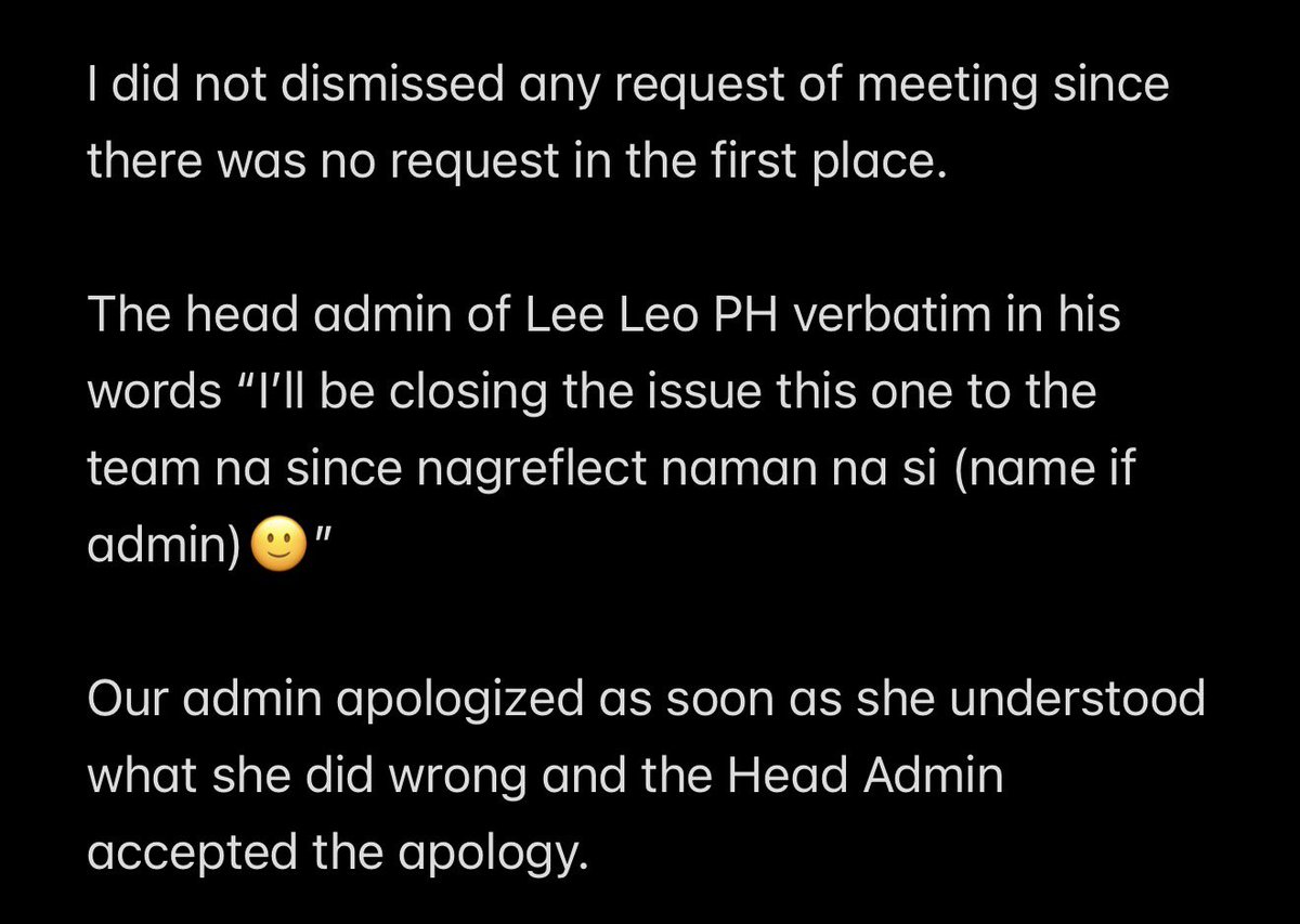 ALD1 Philippines🇵🇭 tweet media