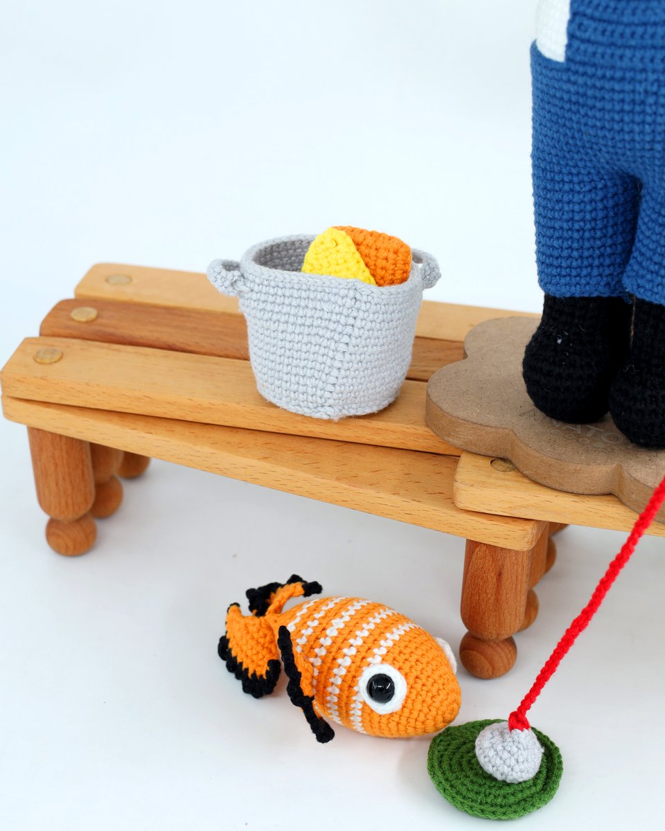 Bu ürün bir “oyuncak” değil, bir temas alanı.
Çocuğun ekransız vakit geçirmesi, hayal kurması ve bir karakterle bağ kurması için tasarlandı.

🌐 Online sipariş: anatoya.com
📞 İletişim: 0531 397 31 21
#Anatoya #ElYapımıOyuncak