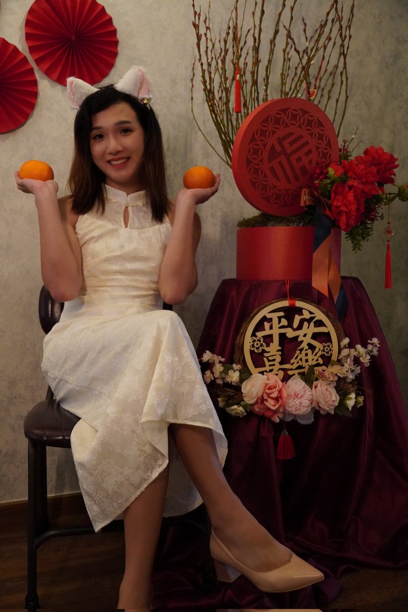 Skylar Pow tweet media