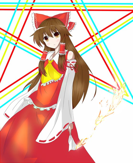 約15年がんばりました。
←2009→2026
#独学でここまで成長したから一緒に頑張ろう 