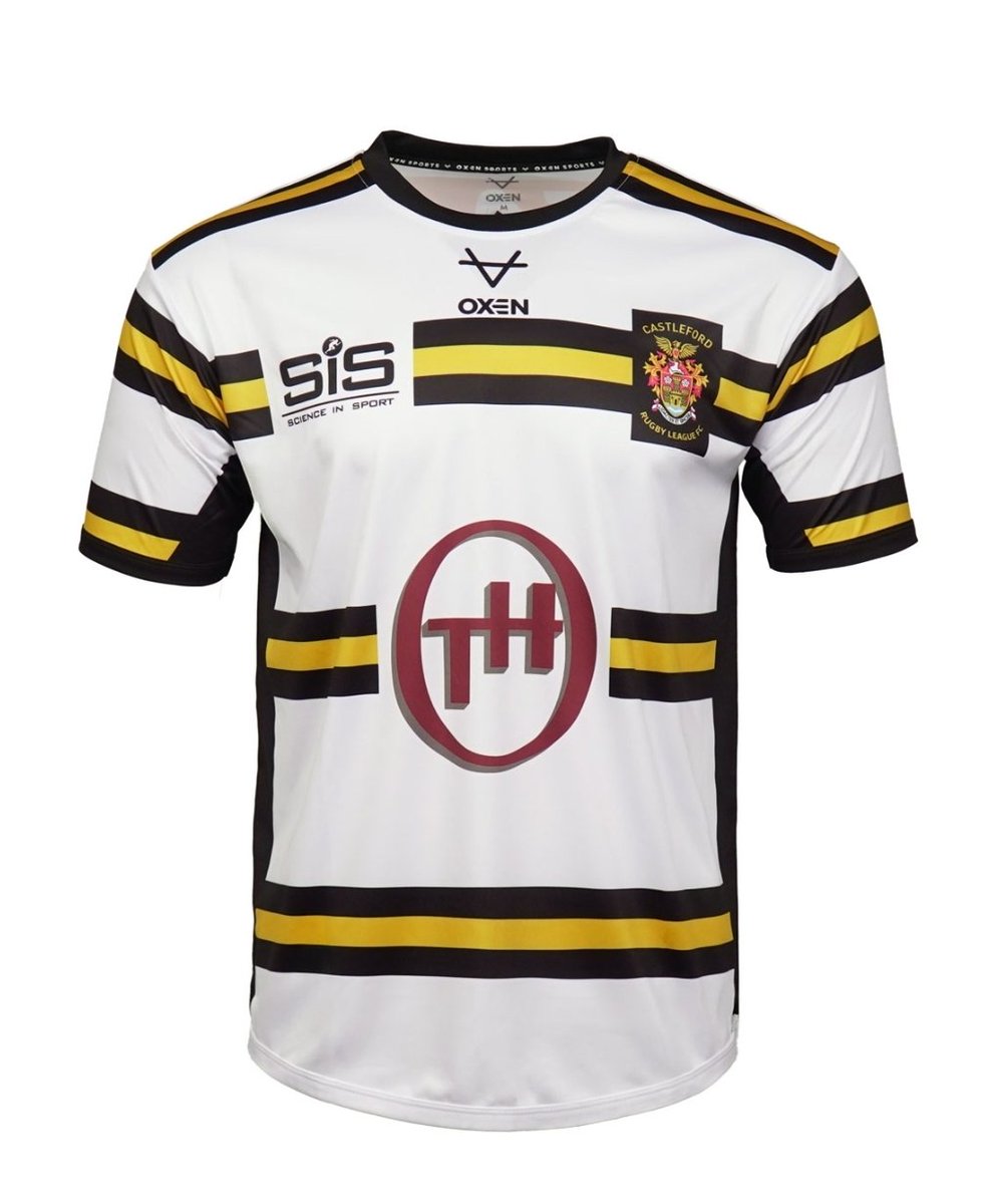 Carl🇵🇸 🇪🇺 tweet media