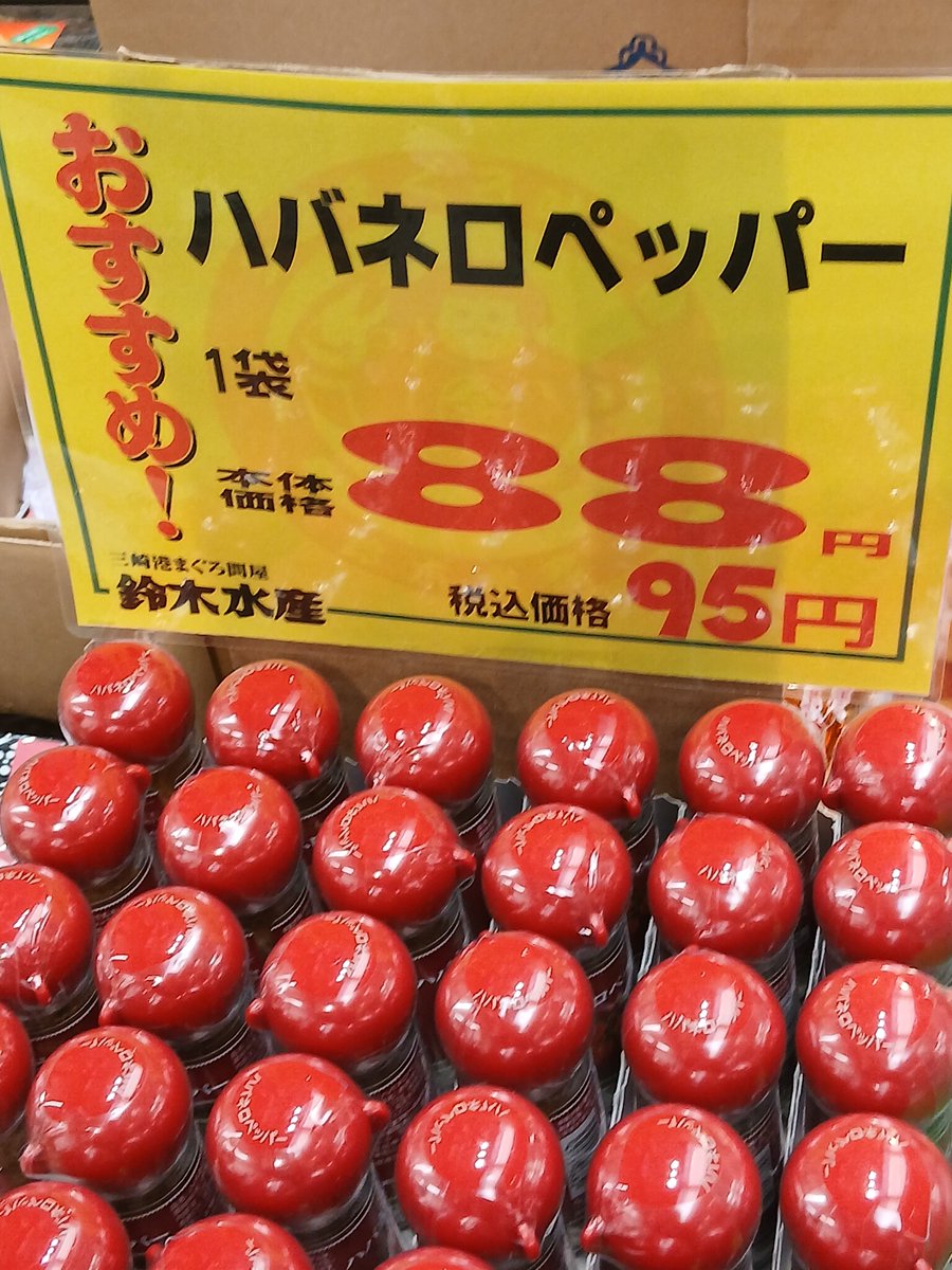 247kazumi @btk_voix_am @utauxyui @GUARANAhiromi @Hiori78