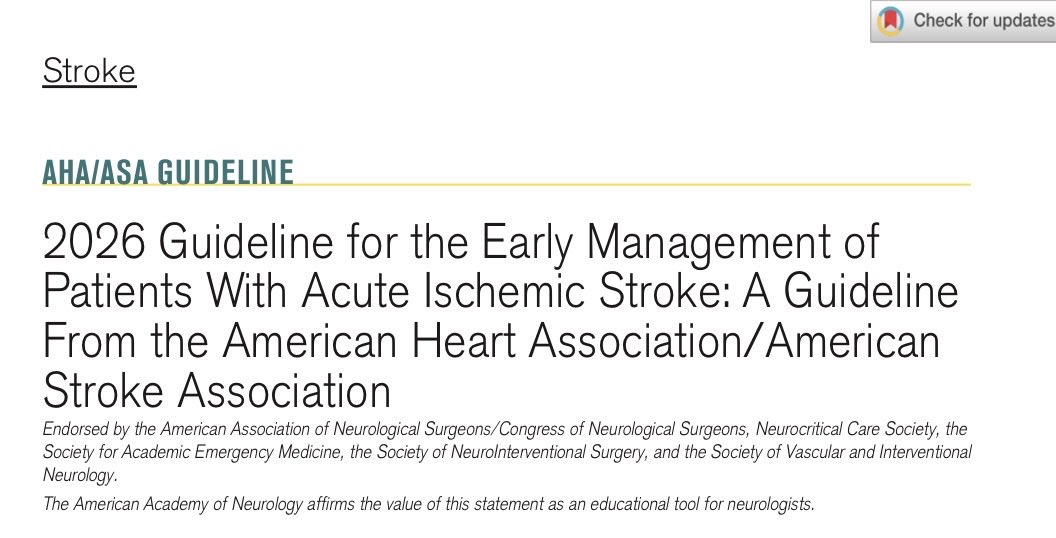 Nishanth Sadashiva (ನಿಶಾಂತ್ ಸದಾಶಿವ) tweet media