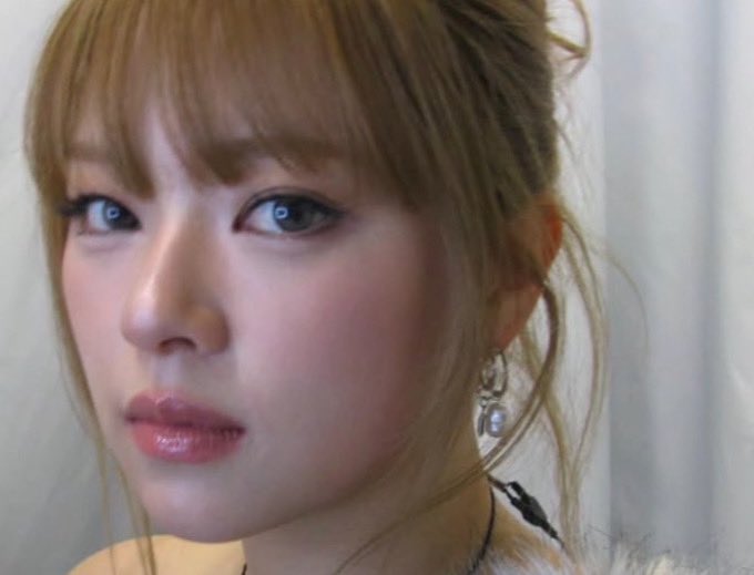 َ (@scirpeo) on Twitter photo 