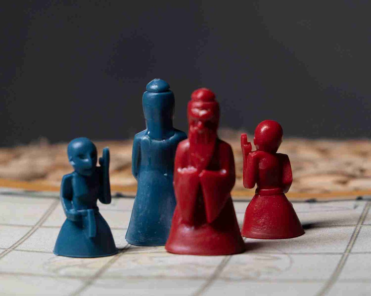 WebsiteBlogger1's tweet image. Can Video Shorts Increase Website Traffic?

Can Video Shorts Increase Website Traffic? Can Embedded Videos Increase Your Website Traffic? How to Use Videos to Boost Website Traffic on Social Media? Maximizing Traffic with Embedded Videos: Is it Possible? How Can Embedded Video...