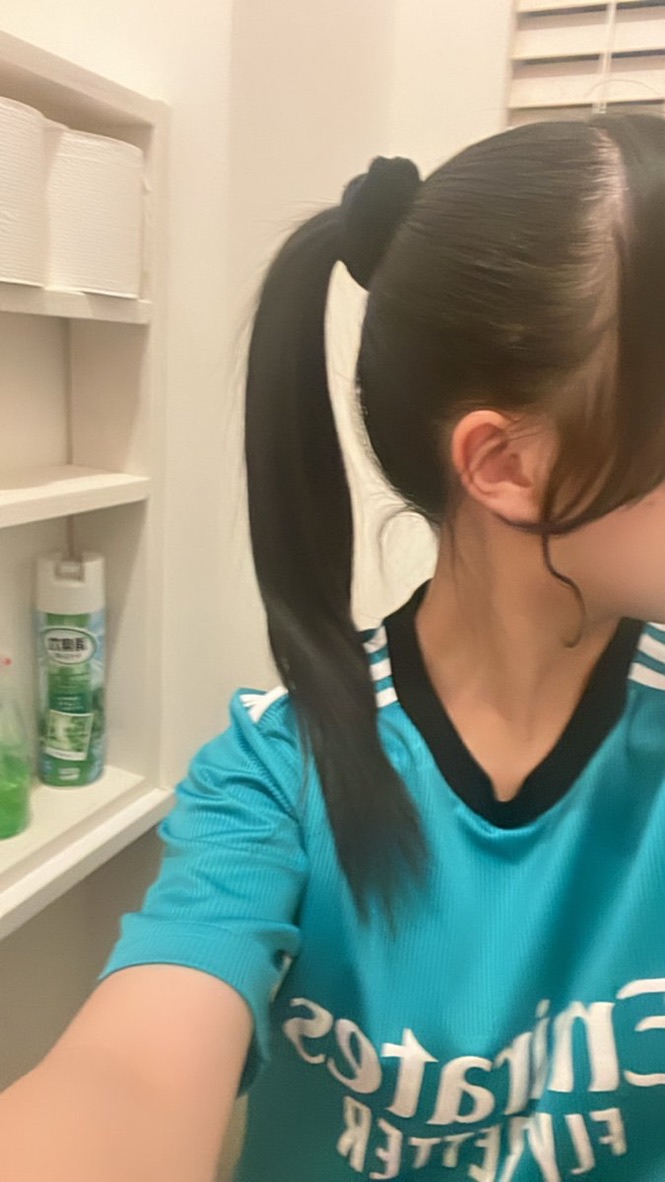 できるかは別として一発してみたい人
いいねして！！？