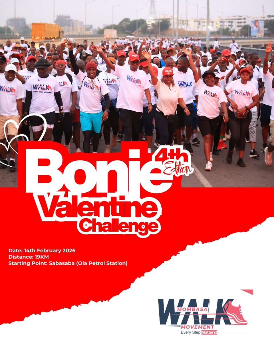 MsaWalkMovement tweet picture