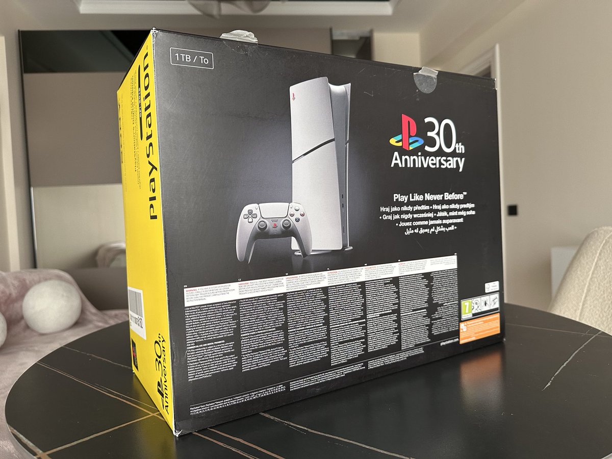 Bogdan Vovchuk tweet media