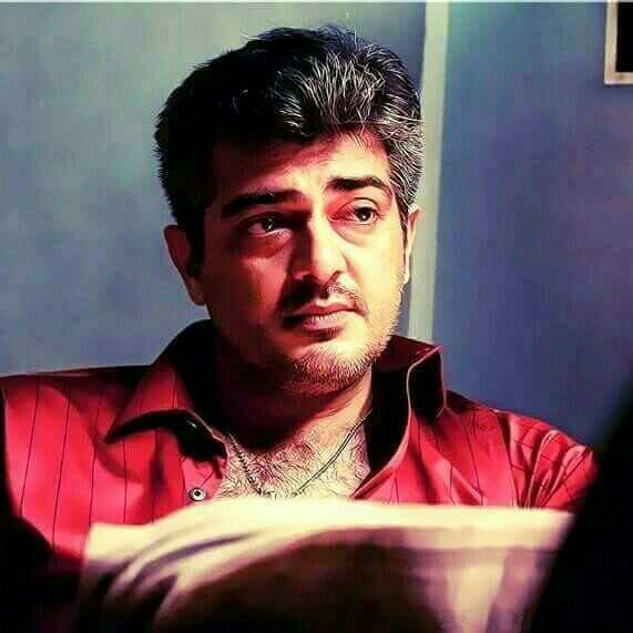 Unaɪse Reborn tweet media