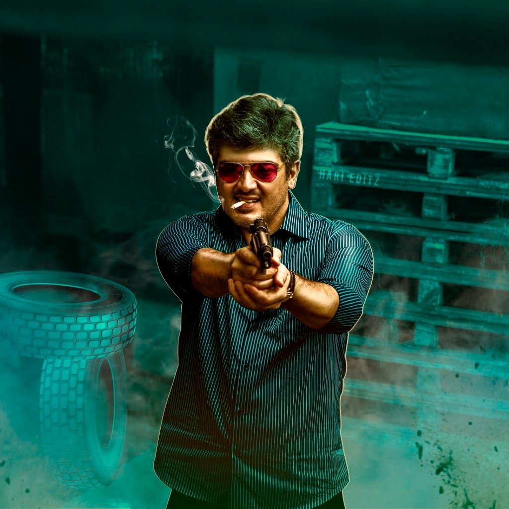 Unaɪse Reborn tweet media